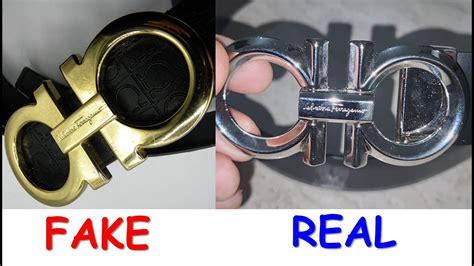 fake ferragamo belt part 2|ferragamo belt without buckle.